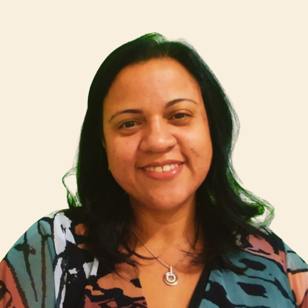 Vilma Coêlho